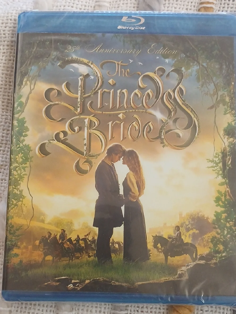 2 Dvds Movies